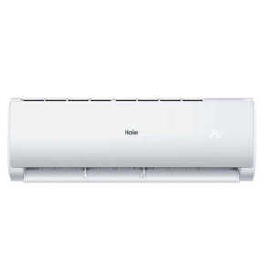 Condizionatore Haier geos Plus + 9000 BTU Wi-Fi บูรณาการ unità interna AS25TEDHRA(M) - Product Image 1