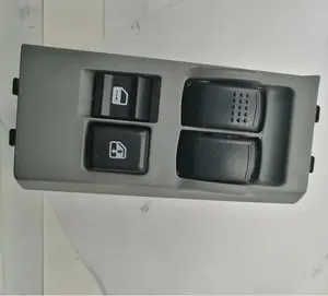 Ô Tô Điện Động Cơ Điện Cửa Sổ Thạc Sĩ Chuyển Đổi Mk420547 12V/24V Cửa Sổ Nâng Lên Chuyển Đổi Cho <span class=keywords><strong>Mitsubishi</strong></span> - Product Image 1