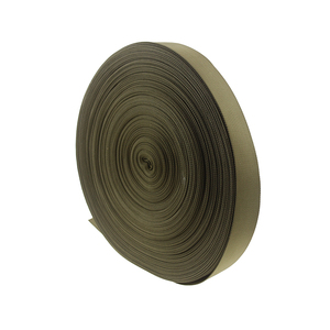 Dây Đai Vải Polyester 100% Độ Bền Cao Nhiều Màu 25Mm 40Mm 50Mm 100Mm - Product Image 6