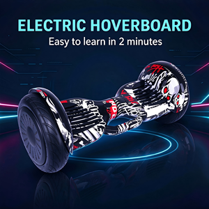 <span class=keywords><strong>Hoverboard</strong></span> <span class=keywords><strong>con</strong></span> Batería de Litio, Scooter <span class=keywords><strong>Hoverboard</strong></span> <span class=keywords><strong>con</strong></span> Altavoz <span class=keywords><strong>Bluetooth</strong></span>, <span class=keywords><strong>Hoverboard</strong></span> Scooter al Precio Más Bajo - Product Image 1