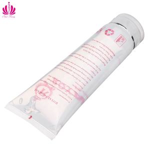 <strong>Royal</strong> Golden Facial <strong>Gel</strong> (FZ01) - Product Image 4