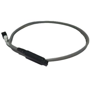 Sensor de Descongelación de 20 cm Compatible con Refrigeradores y Congeladores <span class=keywords><strong>Hisense</strong></span> - Product Image 1