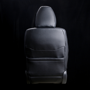 <span class=keywords><strong>Coprisedili</strong></span> <span class=keywords><strong>auto</strong></span> classico Tartan con coprisedile <span class=keywords><strong>auto</strong></span> look vintage altri accessori interni - Product Image 5