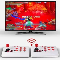 DAZ गेमिंग ऑनलाइन फोन हाथ में खेल खिलाड़ी जॉयस्टिक और Gam-ई नियंत्रक गेमिंग फोन वीडियो गेम बोर्ड खेल