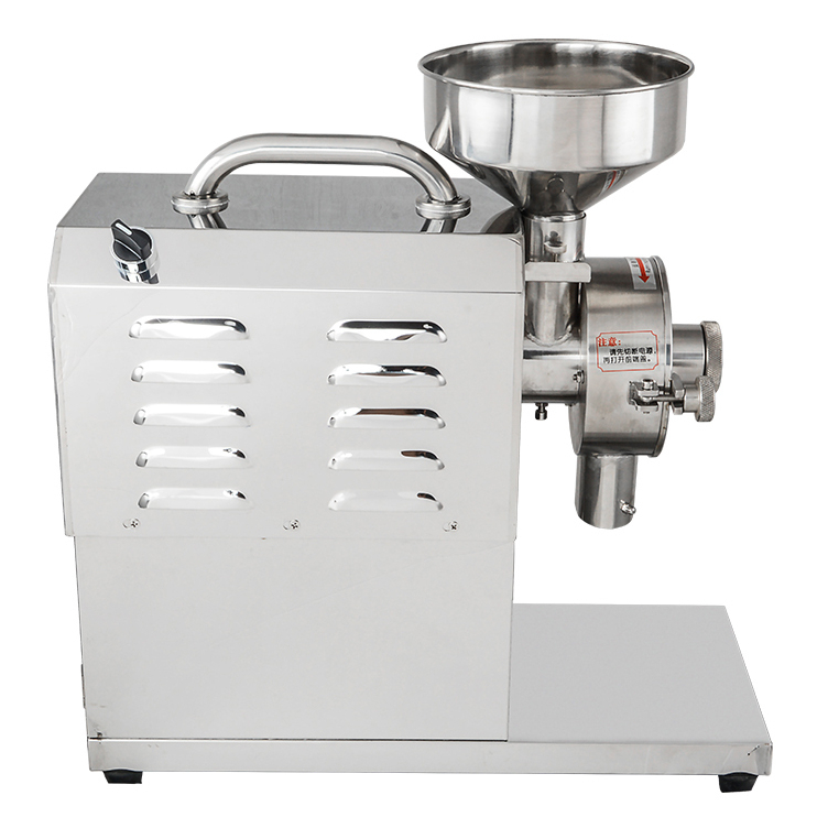 Coffee Grinder Oster Diamond Shape 