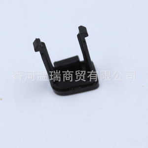 <b>Shift</b> Lock Release Button 84657D4100 Plastic For Toyota FAW JP Gear <b>Knob</b> - Product Image 4