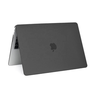 Texturizado ecológico inodoro doble cara mate proceso <span class=keywords><strong>MacBook</strong></span> <span class=keywords><strong>2020</strong></span> Pro <span class=keywords><strong>13</strong></span> pulgadas <span class=keywords><strong>funda</strong></span> para <span class=keywords><strong>Macbook</strong></span> <span class=keywords><strong>Air</strong></span> <span class=keywords><strong>13</strong></span> pulgadas 15 16 pulgadas 12" - Product Image 6