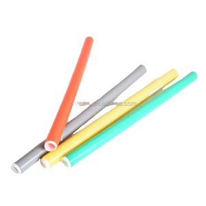 ท่อหดความร้อนซิลิโคน SZFB <span class=keywords><strong>ขาย</strong></span>ดี สำหรับชุดอุปกรณ์เชื่อมต่อสายเคเบิลแบบหดเย็น อุปกรณ์เสริม<span class=keywords><strong>สาย</strong></span>เคเบิล - Product Image 2