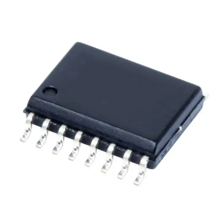 Chipsun fastest shipping Integrated Circuit IC VOLUME CONTROL 16SOIC PGA2310UA1K