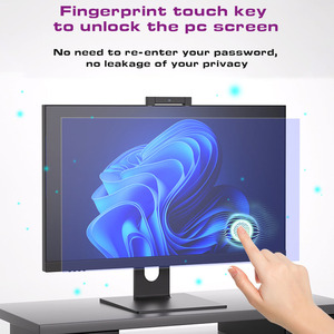 Chinese Factory Gaming <strong>Setup</strong> <strong>and</strong> Pc Full Set All in One Pc All in One Desktops Gaming <strong>Setup</strong> <strong>and</strong> Pc Full Set All in One Quad Core - Product Image 5