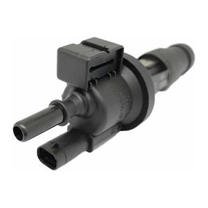 Alta calidad 13907643106 Auto otras piezas del motor sistema de suministro de combustible válvula de ventilación para BMW F30 F80 G23 G83 B48 B16 - Product Image 2