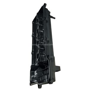 2241003150ヒュンダイおよび起亜用エンジンバルブCover22410-03150 - Product Image 5