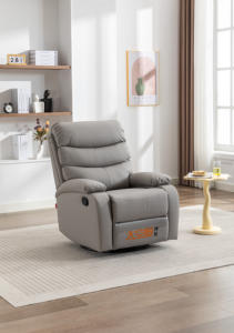 कारखाने प्रत्यक्ष बिक्री लागत प्रभावी लिविंग रूम सोफा - Product Image 3