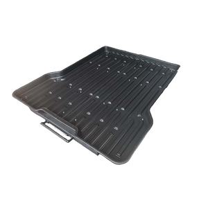 <span class=keywords><strong>Plateau</strong></span> <span class=keywords><strong>coulissant</strong></span> en matériau ABS de charge de camionnette robuste pour <span class=keywords><strong>Ford</strong></span> <span class=keywords><strong>ranger</strong></span> 2022-2024 - Product Image 1
