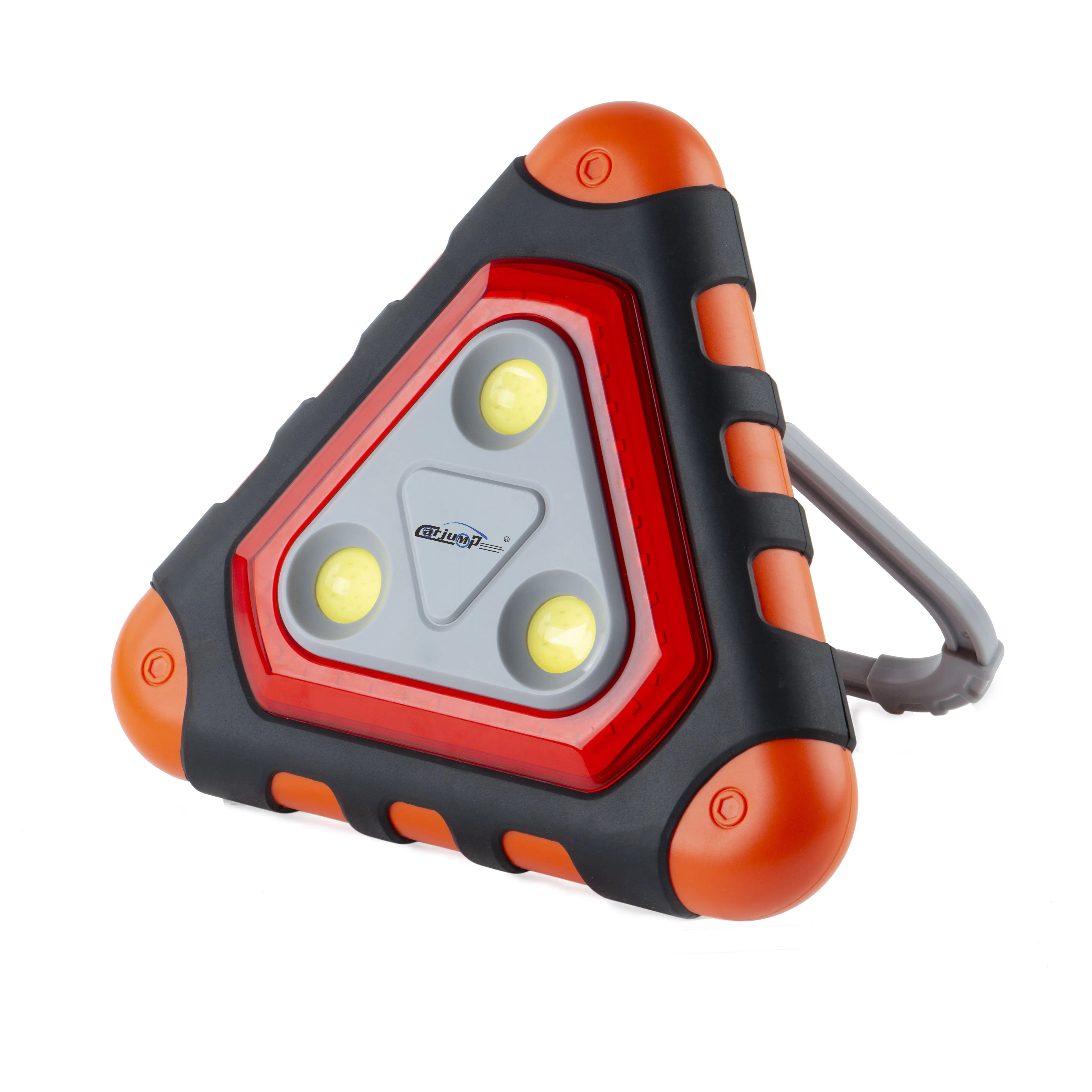 Пусковое устройство 12 В для автомобилей и грузовиков/мини-автомобильный бустер для экстренного использования/Аккумуляторный блок, джампер для автомобильных аккумуляторов 12 В, автомобильное пусковое устройство