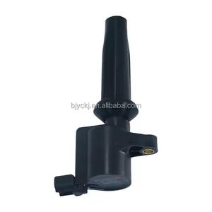 Набор катушек зажигания 4M5G-12A366-BC UF621 FD505 DG07 для-d Focu-s 3 6 Volv-o Lincoln 2,0 2,5 2,3 - Product Image 2