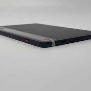 Tableta de Juego Nubia Red Magic 3 Pro Usada con Pantalla OLED Esports de 9.06 Pulgadas - Product Image 4