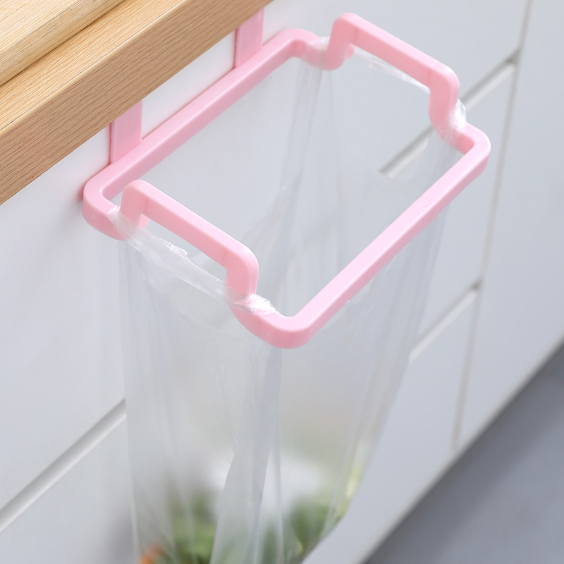 Nordic Pink