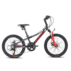 12-18inch Single Speed Steel <b>Frame</b> Stunt Rim 120kg Load Capacity Training Wheels for Children Nsy01 Water - Product Image 4