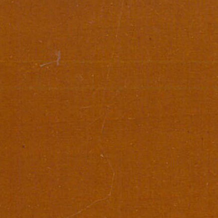 LSC-AW102 Cerise