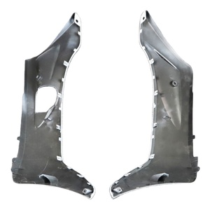 Kits de carrosserie en plastique pour Honda PCX 150 2014-2017 Kits de carénage pour <span class=keywords><strong>moto</strong></span> - Product Image 6