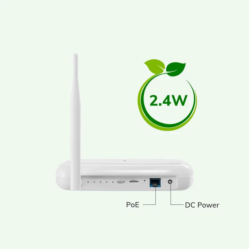 Smart Industrial IIoT <strong>IoT</strong> Monitoring Gateway <strong>Long</strong> <strong>Range</strong> Indoor Lorawan Gateway <strong>Lora</strong> Lte Wifi <strong>IoT</strong> 4g Ble Mesh Gateway