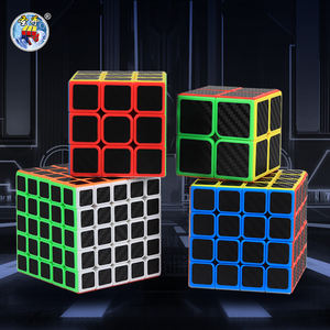 Cubo Mágico 3x3x3 <span class=keywords><strong>Sengso</strong></span>, Juguete Educativo para Niños, Gran Venta - Product Image 2