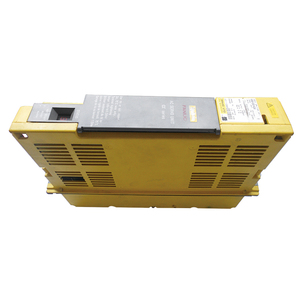 Amplificateur de servo-commande d'origine FANUC A06B-6090-H244 - Product Image 3