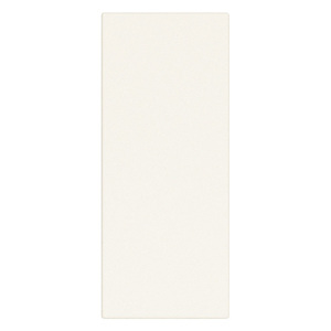 White Hole <b>Cover</b> 5.3 In X 2.7 In X 2.2 In <b>Wall</b> Panel Repair Patch - Product Image 1