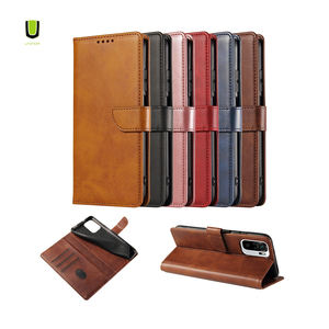 Étui de Téléphone <span class=keywords><strong>Portefeuille</strong></span> en Cuir avec Emplacements pour Cartes pour <span class=keywords><strong>Xiaomi</strong></span> 15 13 <span class=keywords><strong>Pro</strong></span> 14, <span class=keywords><strong>Coque</strong></span> Arrière <span class=keywords><strong>Portefeuille</strong></span> à Rabat pour <span class=keywords><strong>Redmi</strong></span> <span class=keywords><strong>Note</strong></span> 13 <span class=keywords><strong>Pro</strong></span> Plus - Product Image 1