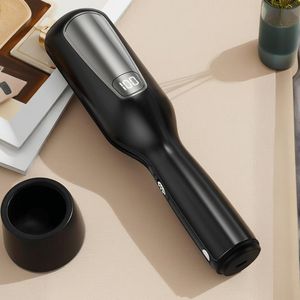 Outil de casse de cheveux <span class=keywords><strong>Split</strong></span> <span class=keywords><strong>Ender</strong></span> pour couper les pointes fourchues tondeuse à cheveux endommagée - Product Image 5