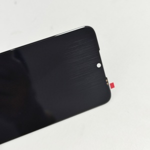 หน้าจอ LCD สำหรับ Redmi Note 8T คุณภาพสูง พร้อมดิจิไทเซอร์ ทดสอบแล้ว 100% ขายส่ง ราคาส่ง พร้อมจอแสดงผลประกอบสำเร็จ รับประกัน 1 ปี - Product Image 5