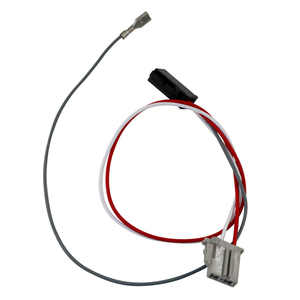 BEST Wiring Directed DT <span class=keywords><strong>2</strong></span> Core Truck Light Qinqi Kabelbaum für Nissan Ad Wagon 2006 VW Polo 19 Atd Toyota Mark <span class=keywords><strong>2</strong></span> 1jz Fse - Product Image 2