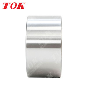 <span class=keywords><strong>TOK</strong></span> DAC45840045 90363-W0001 90369-T0004 90369-T0007 90363-C0002 90080-36193 Pièce automobile Roulements de moyeu de roue pour LEXUS & TOYOTA - Product Image 4