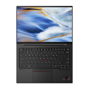 Ban đầu Thương hiệu Mới Thinkpad X1 Carbon 2021 Gen 9 14 "<span class=keywords><strong>core</strong></span> i5 <span class=keywords><strong>i7</strong></span> 11th thế hệ 16GB 32 512 1TB <span class=keywords><strong>SSD</strong></span> 4G LTE máy tính xách tay - Product Image 5