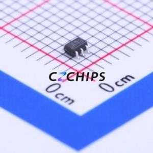 Original&New LMV651MGX/NOPB SC-70-5 <b>Integrated</b> <b>Circuit</b> IC Chip Operational Amplifier - Product Image 1