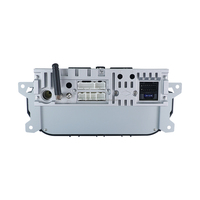 Reproductor de Audio para coche ANDROID 13 para FIAT Tipo navegación GPS para coche reproductor multimedia radio estéreo