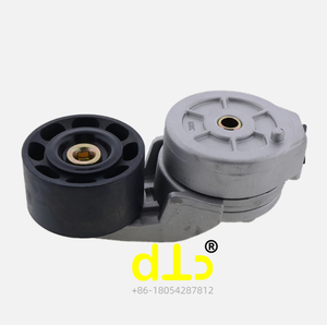 Tendeur de courroie 3937553 pour moteur Cummins B3.9L 5.9L 4BTA 6BTA pour engins de construction - Product Image 6