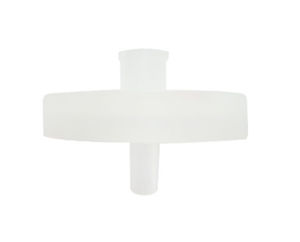 Bộ Lọc <span class=keywords><strong>Acrodisc</strong></span> PTFE 0.2 Micron - 3010101808/AP-4225/4225 - Product Image 2