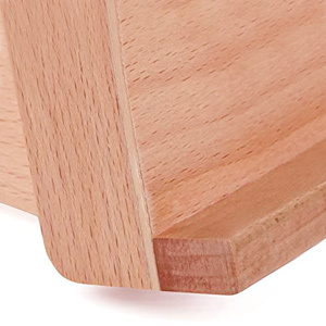 BOMEIJIA bois de hêtre <span class=keywords><strong>A2</strong></span>/A3 4 positions réglable Art <span class=keywords><strong>Table</strong></span> à <span class=keywords><strong>dessin</strong></span> artiste planche à <span class=keywords><strong>dessin</strong></span> pour artistes - Product Image 4