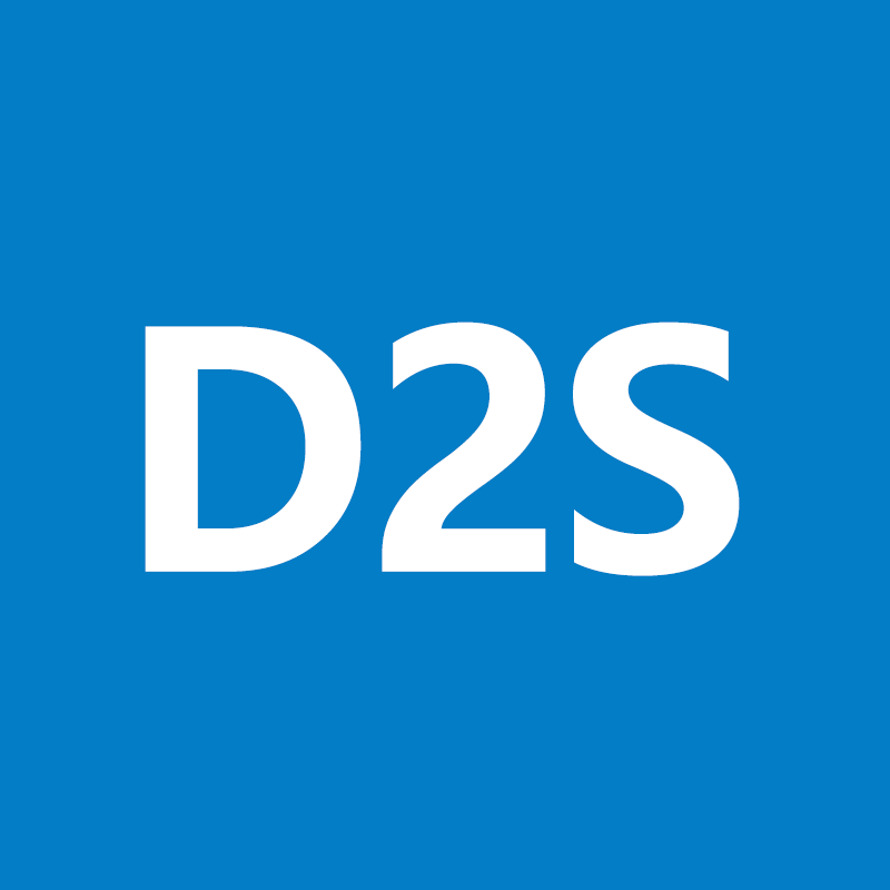 D2S2