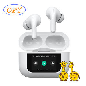 M90 <span class=keywords><strong>M88</strong></span>สเตอริโอที่แท้จริงบวก M64 M65 M62 M61 M60 M59 M57หูฟังไร้สาย - Product Image 1