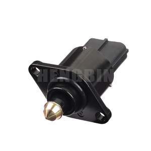 วาล์วปีกผีเสื้อความเร็วรอบเดินเบา04861164AA 4861164AA 4861164 AC314 AC163 - Product Image 5