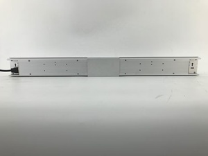 شاشة عرض الكوز * 60 من من من الكوز * * علامة الترا - Product Image 3