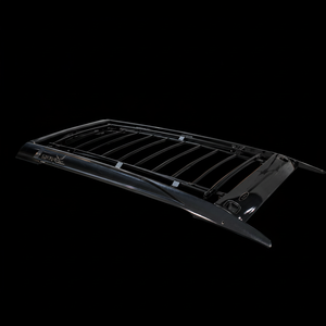 Portaequipajes Gofar para Toyota Crysta - Product Image 1