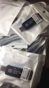 La Asociación <span class=keywords><strong>Dongle</strong></span> con la Asociación Android Caja de Herramientas - Product Image 3