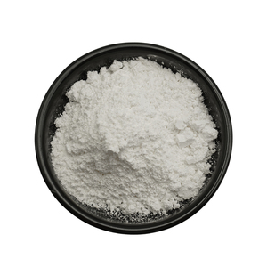 Fuller Earth Clay Poudre d'argile brute Multani Mitti Naturel pur Comestible Multani Mitti - Product Image 4