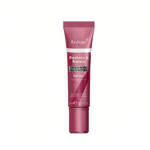 Suero Líquido en Ampollas con Vitamina C para Rostro y Cuerpo, Blanqueador, Iluminador, Aclarador de Manchas Oscuras, Cuidado de la Piel - Product Image 4
