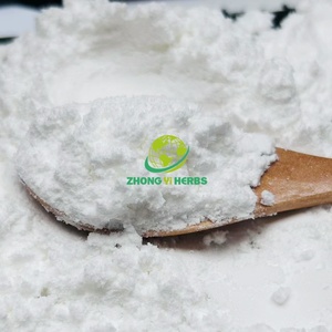 Zhongyiherbs - Polvo de S-Acetil-Glutatión de Grado Cosmético, Alta Pureza 99%, SAG/<span class=keywords><strong>GSSG</strong></span>/<span class=keywords><strong>GSH</strong></span> - Product Image 1
