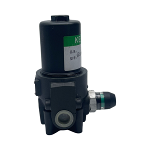 XE135D XE150D XE200D XE215D XE245D液压过滤器总成的挖掘机先导滤芯格栅总成 - Product Image 3